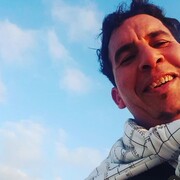  Lagos,   Sammy, 34 ,   ,   , c 