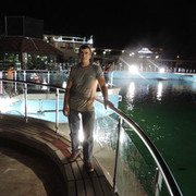  ,  lachin, 41