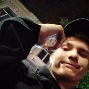 ���������� ���������, ���� ������� �����, 28 ���, ������������ ��� ������, ����� � ���������