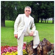 ���������� �����, ���� ������� ������, 54 ����, ������������ 