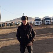 ���������� �������, ���� ������� ���������, 63 ����, ������������ ��� ������, ����� � ���������