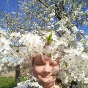  ,   , 57 ,   ,   