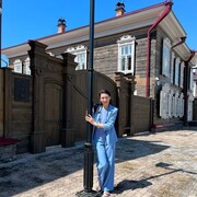 ���������� ����������, ���� ������� ����, 51 ���, ������������ ��� ������, ����� � ���������, c�������� ���������