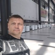  ,   , 50 ,   , 