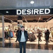  ,   , 55 ,   ,   