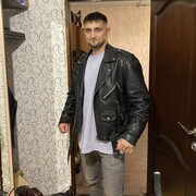 ,   , 30 ,   ,   