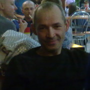  ,   Roman, 48 ,   ,   , c 