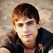 ���������� ������, ���� ������� ����, 35 ���, ������������ ��� c�������� ���������