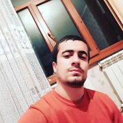  ,   , 34 ,   ,   , c , 