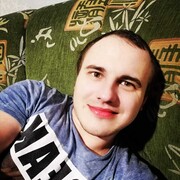 ���������� �����, ���� ������� ������, 31 ���, ������������ ��� ������, ����� � ���������, c�������� ���������