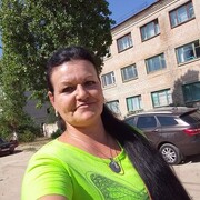  ,   , 48 ,   c 
