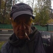 ���������� ������, ���� ������� �����, 44 ����, ������������ ��� ������, ����� � ���������, c�������� ���������, ���������