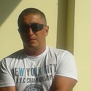 ���������� �������, ���� ������� ALEX, 42 ����, ������������ ��� ������