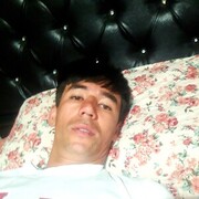  ,   Aziz, 29 ,   ,   , c 