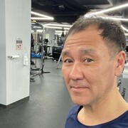  -,   , 54 ,   ,   , c , 