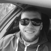  ,  Ruslan, 38