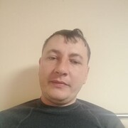 ���������� �������, ������� �������, 39