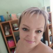 ,   , 48 ,   