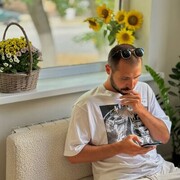 ���������� �������, ���� ������� �����, 28 ���, ������������ ��� ������, ����� � ���������, c�������� ���������