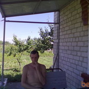 ,   , 47 ,     , c 