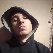 ���������� ������ ���, ������ Ballet, 19