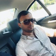 ���������� ������, ���� ������� �����, 38 ���, ������������ ��� c�������� ���������