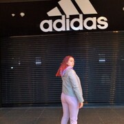 ���������� ������, ���� ������� �����, 22 ����, ������������ ��� ������, ����� � ���������