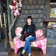  ,   , 41 ,     , c 