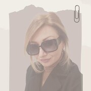 ���������� �������, ���� ������� ����, 38 ���, ������������ ��� ����� � ���������, c�������� ���������