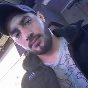 Chico Latino busco chica para pasarla bien