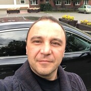  ,  , 40