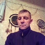  -,   , 46 ,   ,   , c 