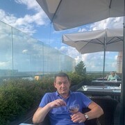 ���������� ������, ���� ������� �����, 49 ���, ������������ ��� ������, ����� � ���������