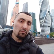 ���������� ������, ���� ������� �����, 27 ���, ������������ ��� ������, ����� � ���������