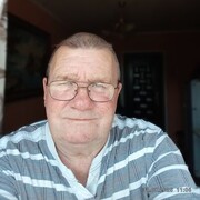 ,   , 64 ,   , 
