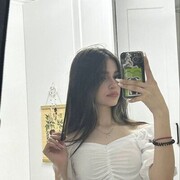 ����� ������� � ����?