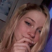  ,  , 27