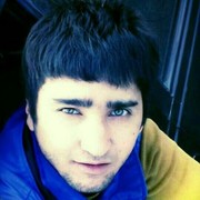 ���������� �������, ���� ������� Faruh, 31 ���, ������������ ��� ������, ����� � ���������, c�������� ���������