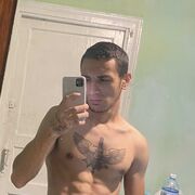 ���������� ����, ���� ����� ���������, 25 ���, ������������ ��� ������, ����� � ���������