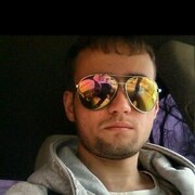  ,   , 31 ,   ,   , c , 