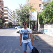 ���������� ������, ���� ������� Dmitry, 54 ����, ������������ ��� ����� � ���������, c�������� ���������