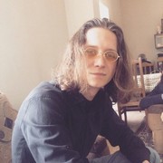 ���������� ������, ���� ������� ���, 27 ���, ������������ ��� ������, ����� � ���������, c�������� ���������