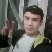 ���������� ������, ���� ������� �����, 38 ���, ������������ ��� ������, ����� � ���������, c�������� ���������