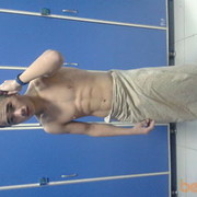 ���������� ������, ���� ������� Elaman, 32 ����, ������������ ��� ������