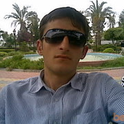  ,   Kadim, 35 ,   ,   , c , 