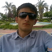  ,   Kadim, 34 ,   ,   , c , 