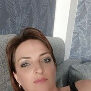  ,   , 40 ,     , c , 