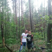 ���������� �����-���������, ���� ������� ������, 40 ���, ������������ ��� ����� � ���������, c�������� ���������