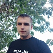 ���������� �������, ���� ������� ������, 28 ���, ������������ ��� ������, ����� � ���������, c�������� ���������