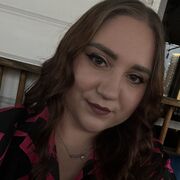  ,   , 22 ,     , c , 